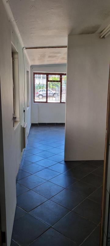 Commercial Property for Sale in Knysna Central Western Cape